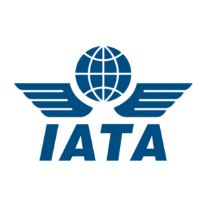 IATA