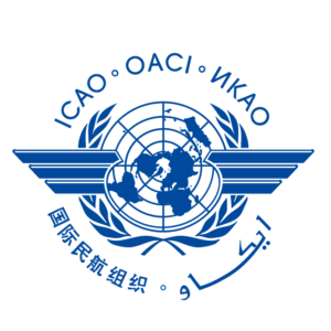 ICAO