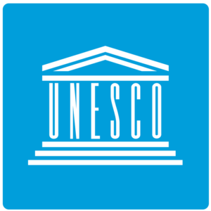 UNESCO