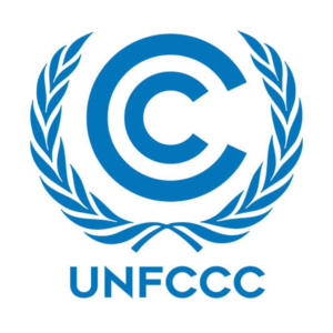 UNFCCC