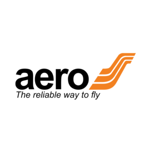 aero