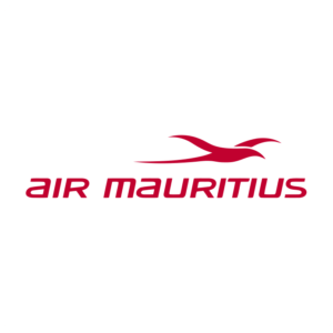 air Mauritius