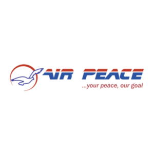 air peace