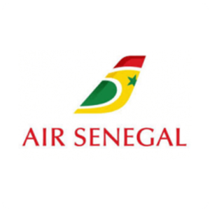 air senegal