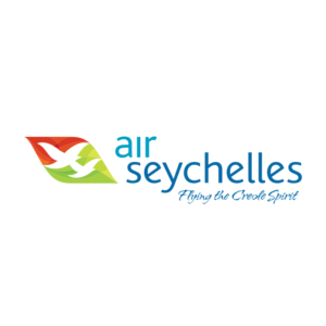 air Seychelles