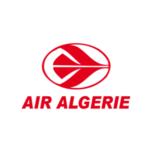 Air Algérie