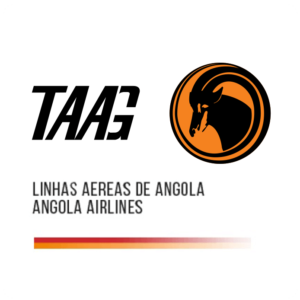 taag