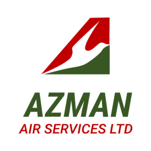 azman air