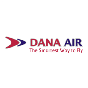 dana air