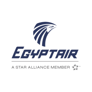 egypt air