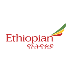 ethiopian air