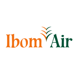 ibom air