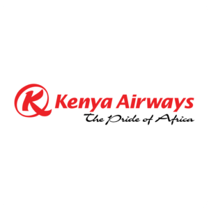 kenya airways