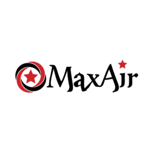 max air