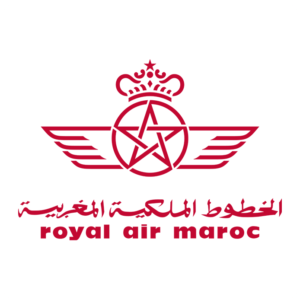 royal air moroc