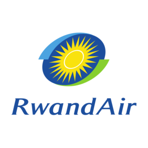 rwand air