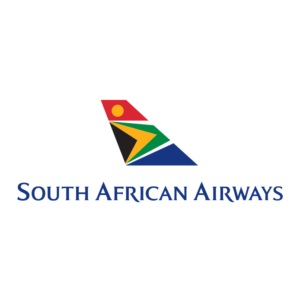 south african airways