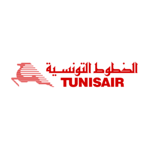 Tunisair